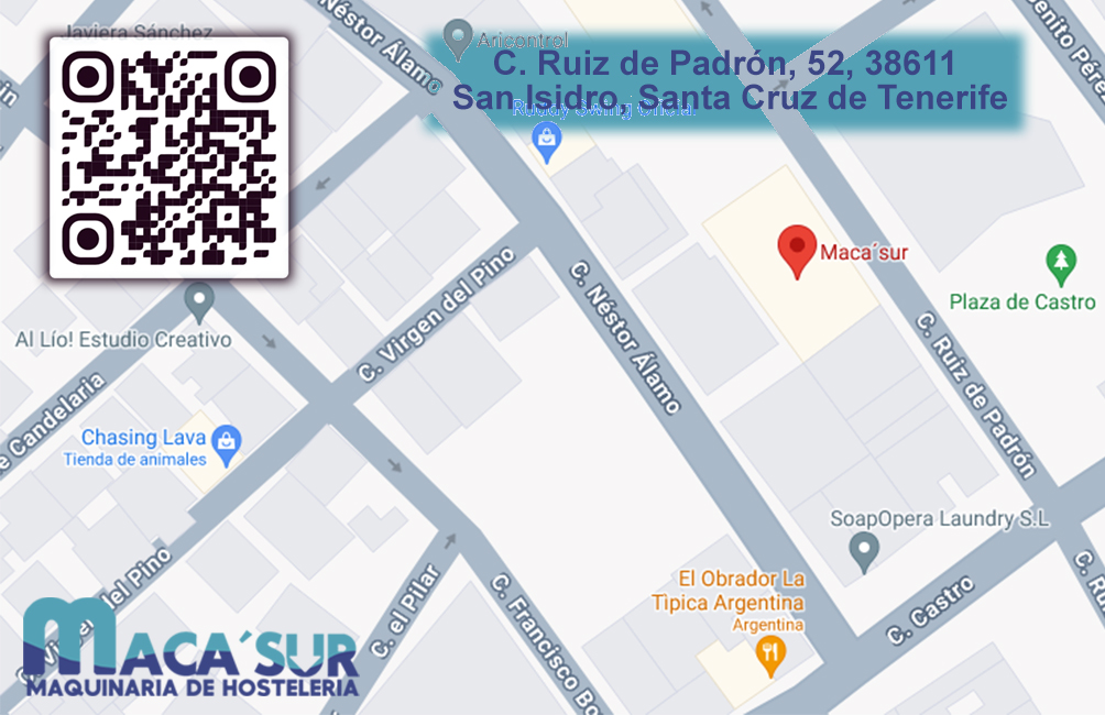 Tarjeta tarjeta atras