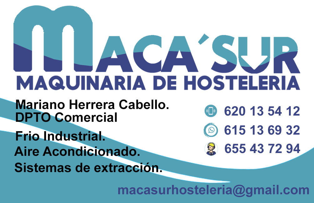 Tarjeta tarjeta frente