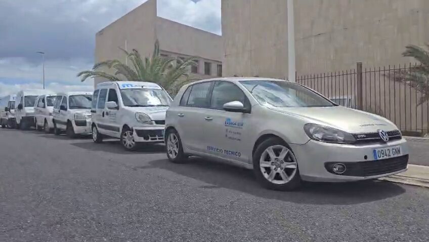 Inicio vlcsnap 2025 09 28 19h02m31s566