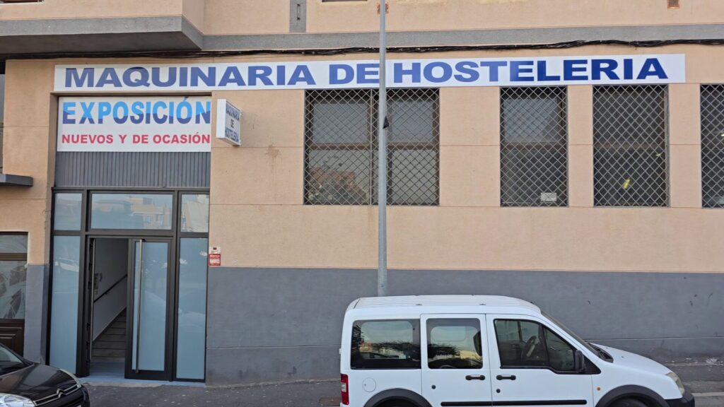 Inicio vlcsnap 2025 10 04 18h34m59s600